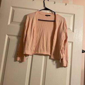 tommy hilfiger sweater